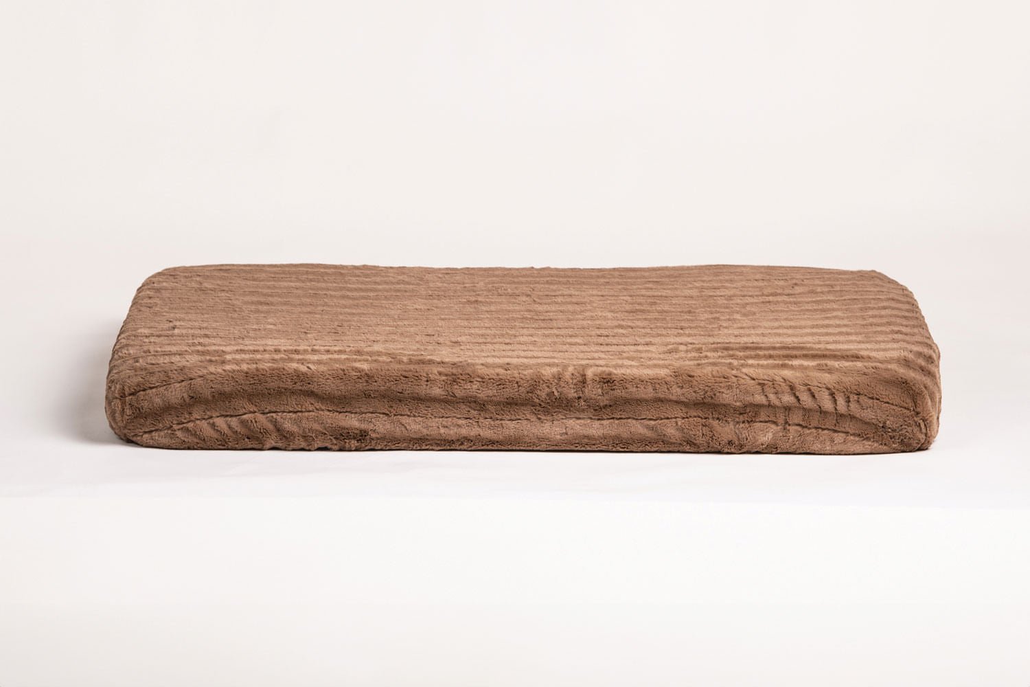 Cloud Orthopedic Pet Bed