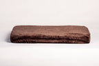Cloud Orthopedic Pet Bed