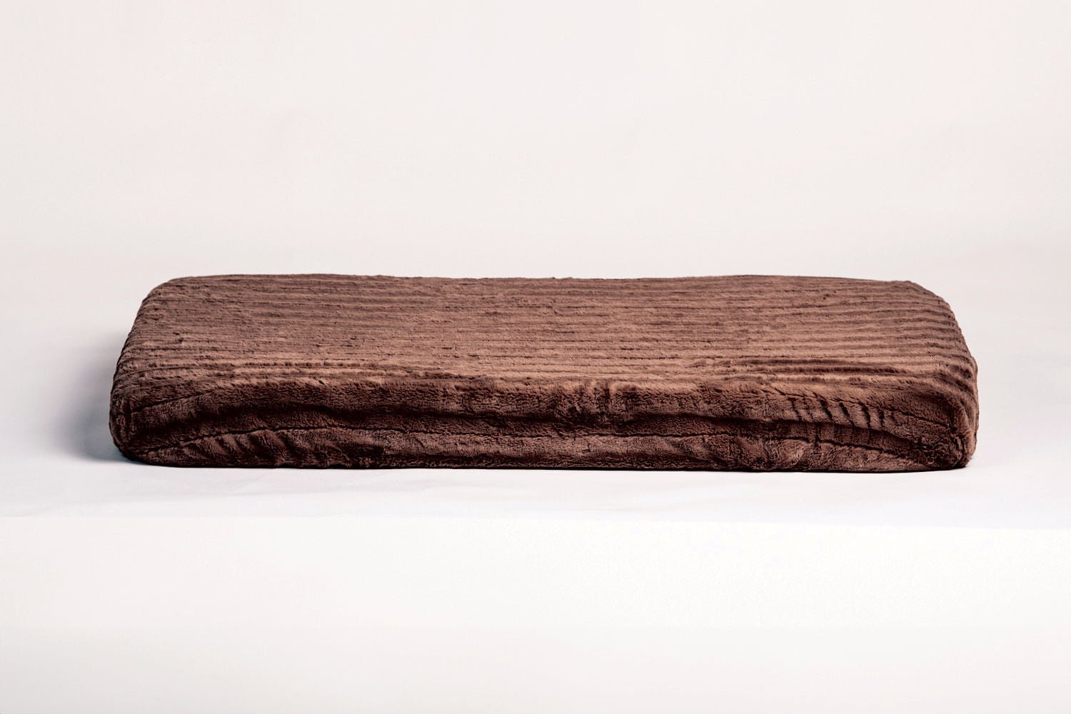 Cloud Orthopedic Pet Bed