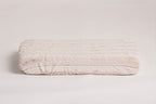 Cloud Orthopedic Pet Bed