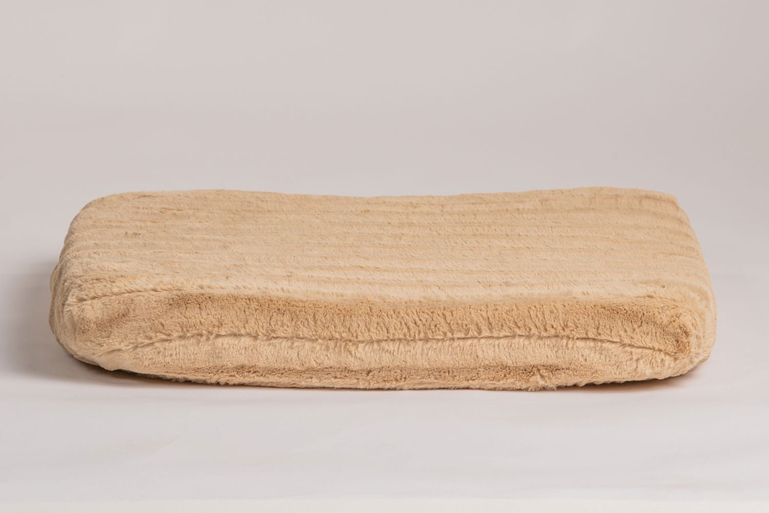 Cloud Orthopedic Pet Bed