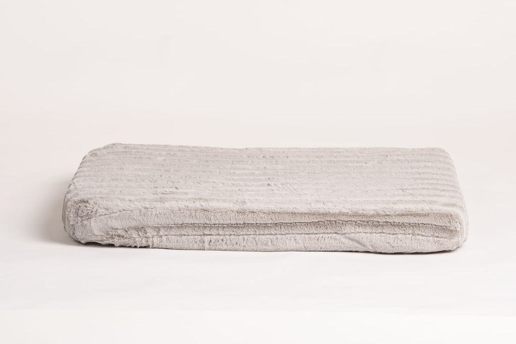 Cloud Orthopedic Pet Bed
