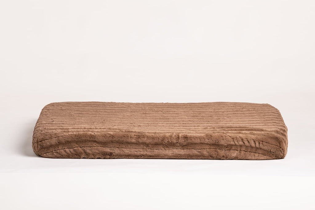 Cloud Orthopedic Pet Bed