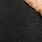 Cloud Orthopedic Pet Bed