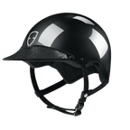 Egide Ino Glossy Helmet