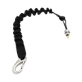HELITE EQUESTRIAN AIRBAG LANYARD