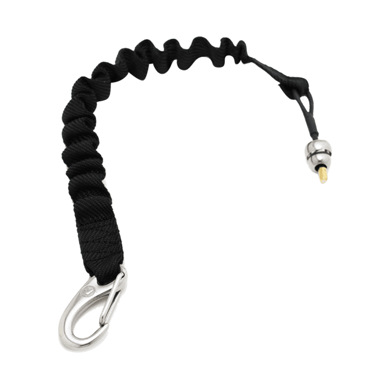 HELITE EQUESTRIAN AIRBAG LANYARD