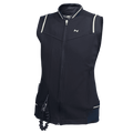 Helite Prestige Vest