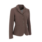 Oliva – Show Jacket Burgundy