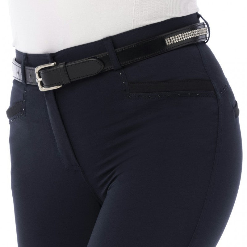 Safir Breeches