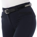 Safir Breeches