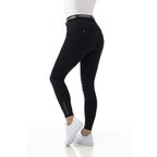 Safir Breeches