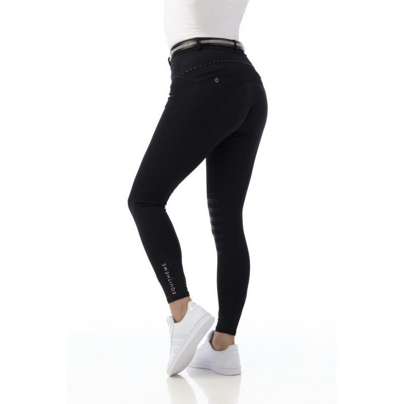 Safir Breeches