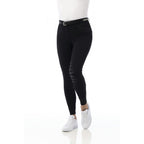 Safir Breeches