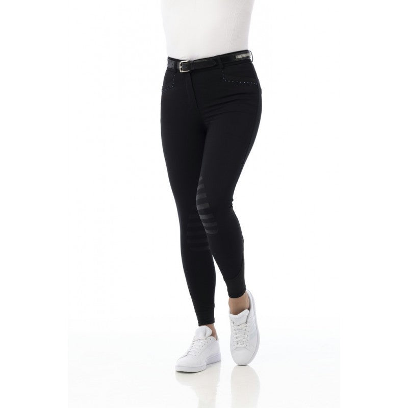 Safir Breeches