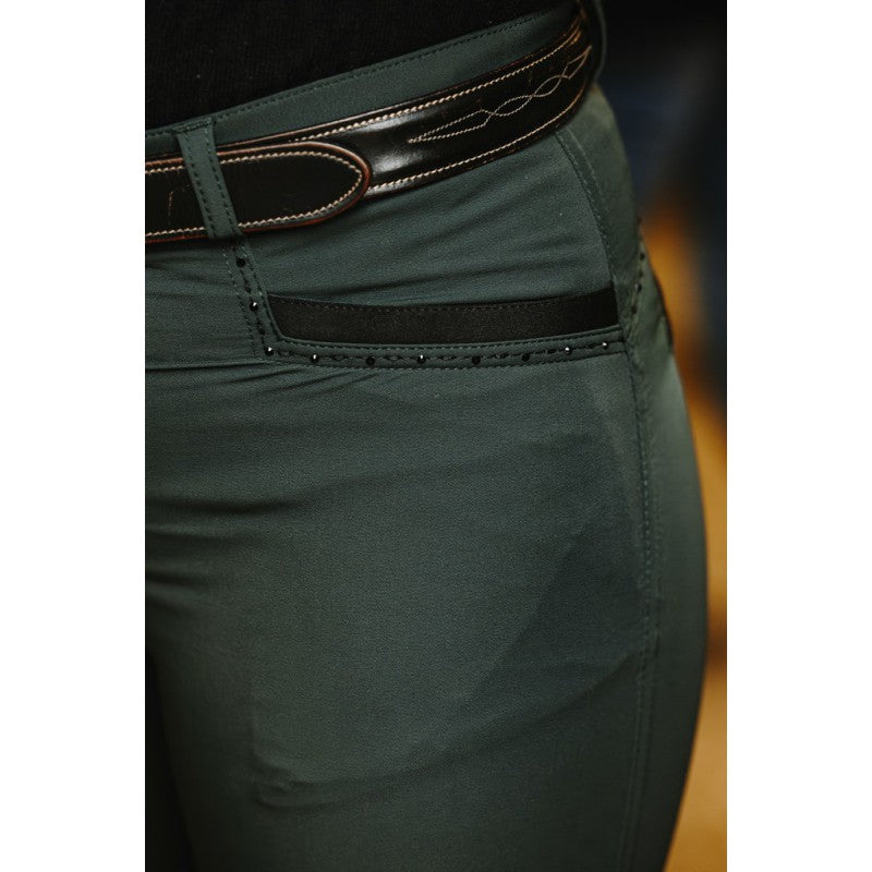 Safir Breeches