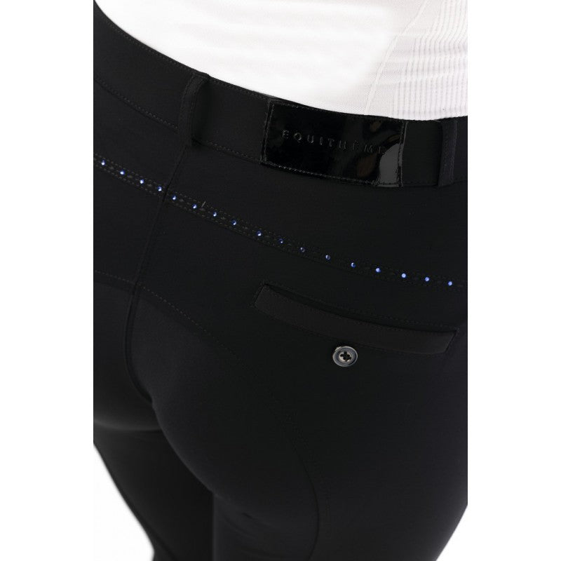Safir Breeches