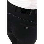 Safir Breeches