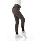 Safir Breeches
