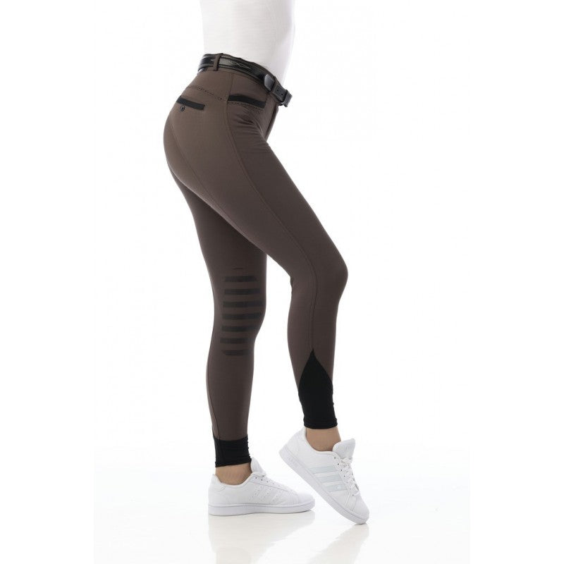 Safir Breeches