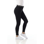 Safir Breeches
