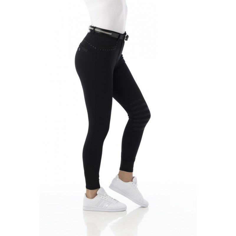 Safir Breeches
