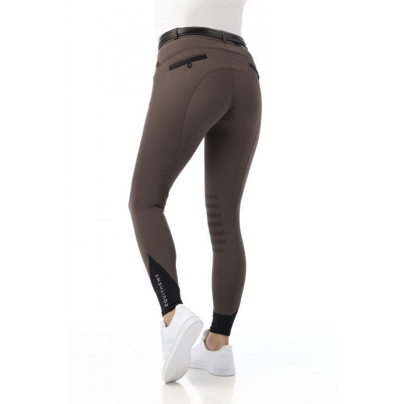 Safir Breeches