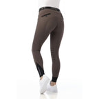 Safir Breeches