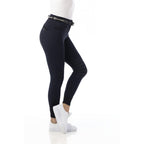 Safir Breeches