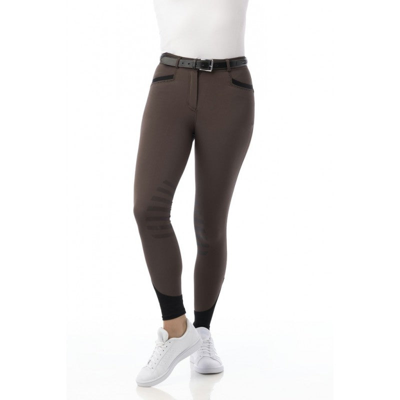 Safir Breeches