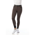 Safir Breeches