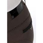 Safir Breeches