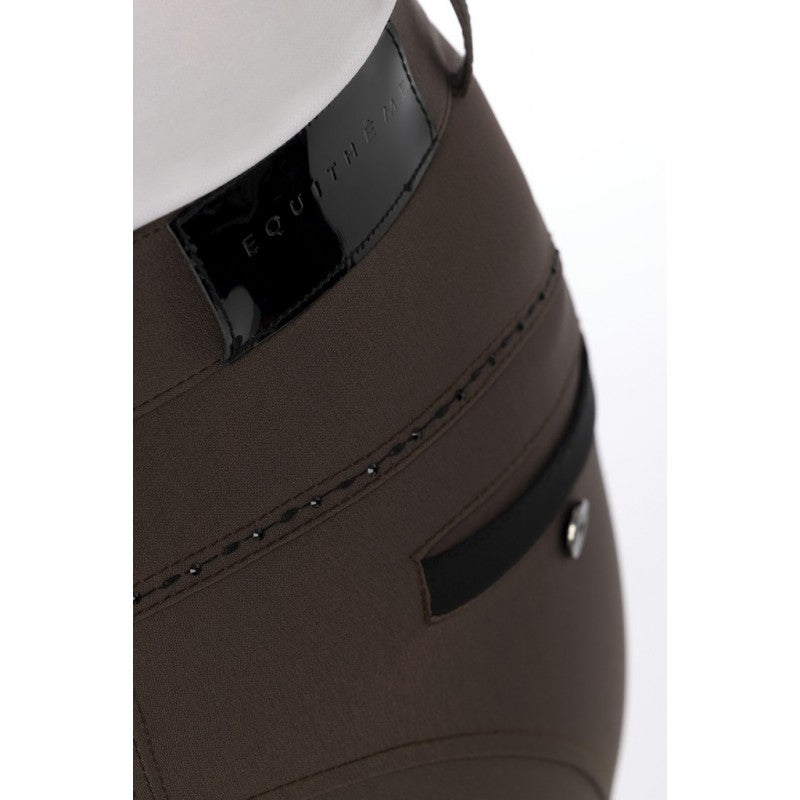 Safir Breeches