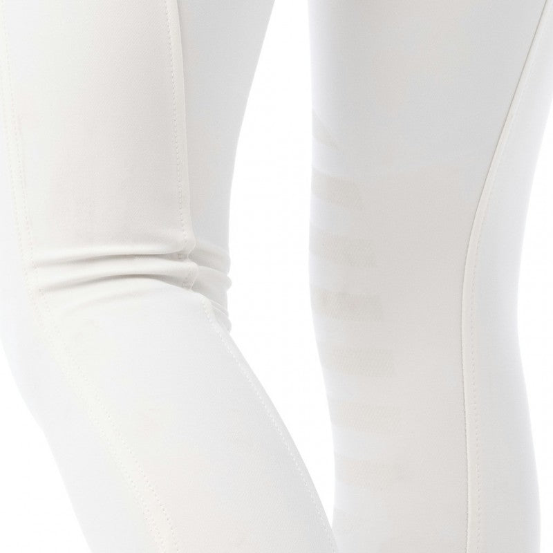 Safir Breeches