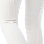 Safir Breeches