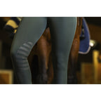 Safir Breeches