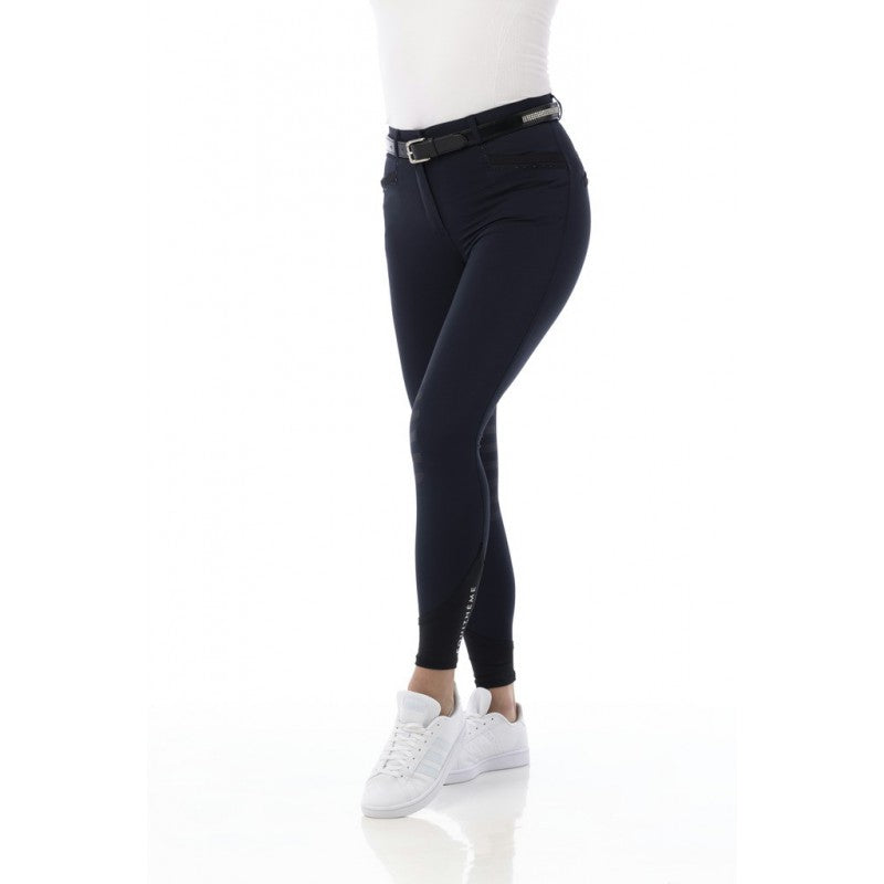 Safir Breeches