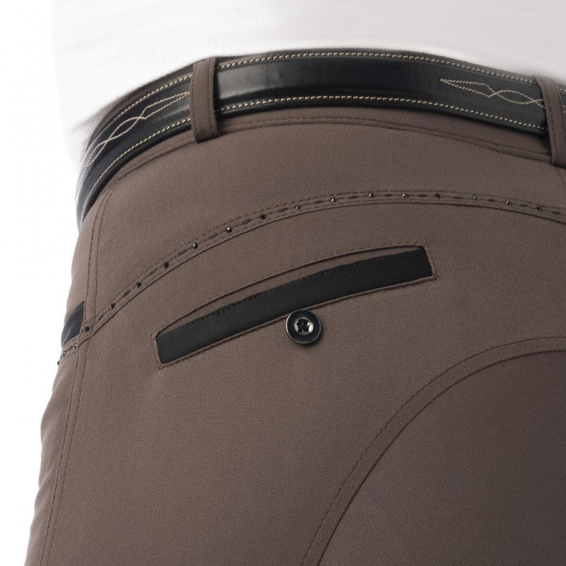Safir Breeches