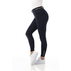 Safir Breeches