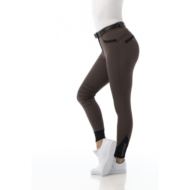 Safir Breeches