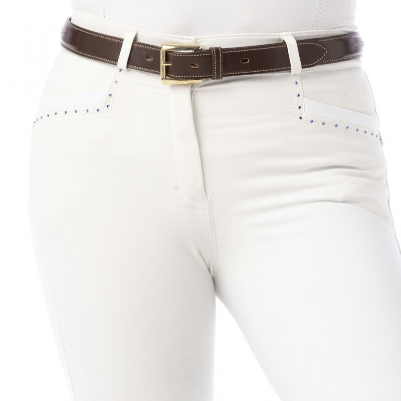 Safir Breeches