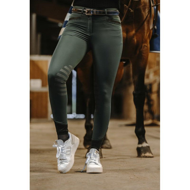 Safir Breeches