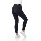 Safir Breeches