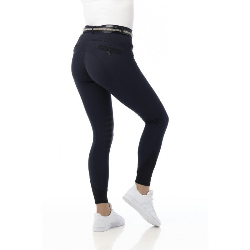 Safir Breeches
