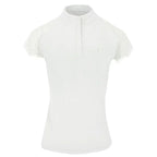 Hong Kong Show Polo