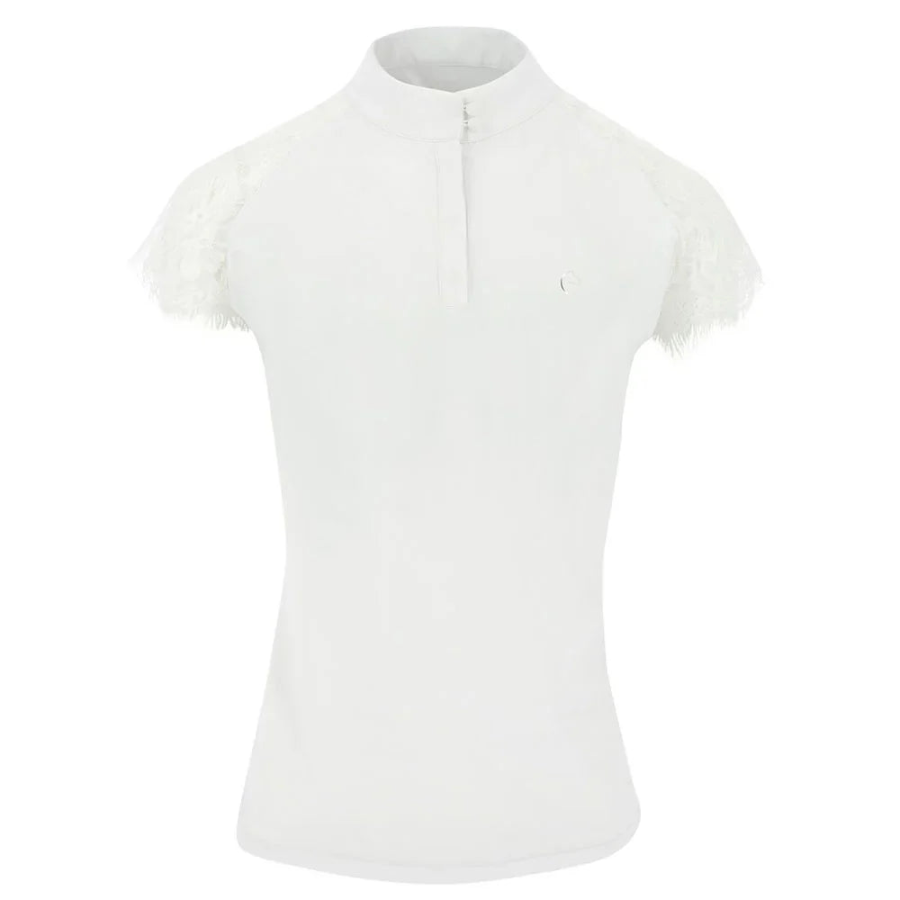 Hong Kong Show Polo