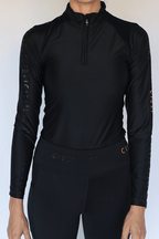 The Faye Baselayer
