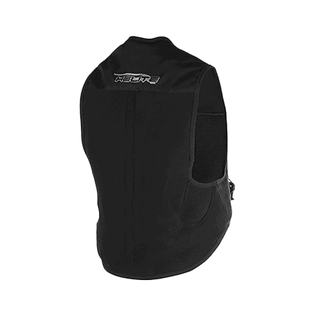 HELITE AIR JACKET AIRBAG
