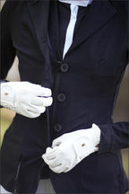 Lotus Romeo H Jacket