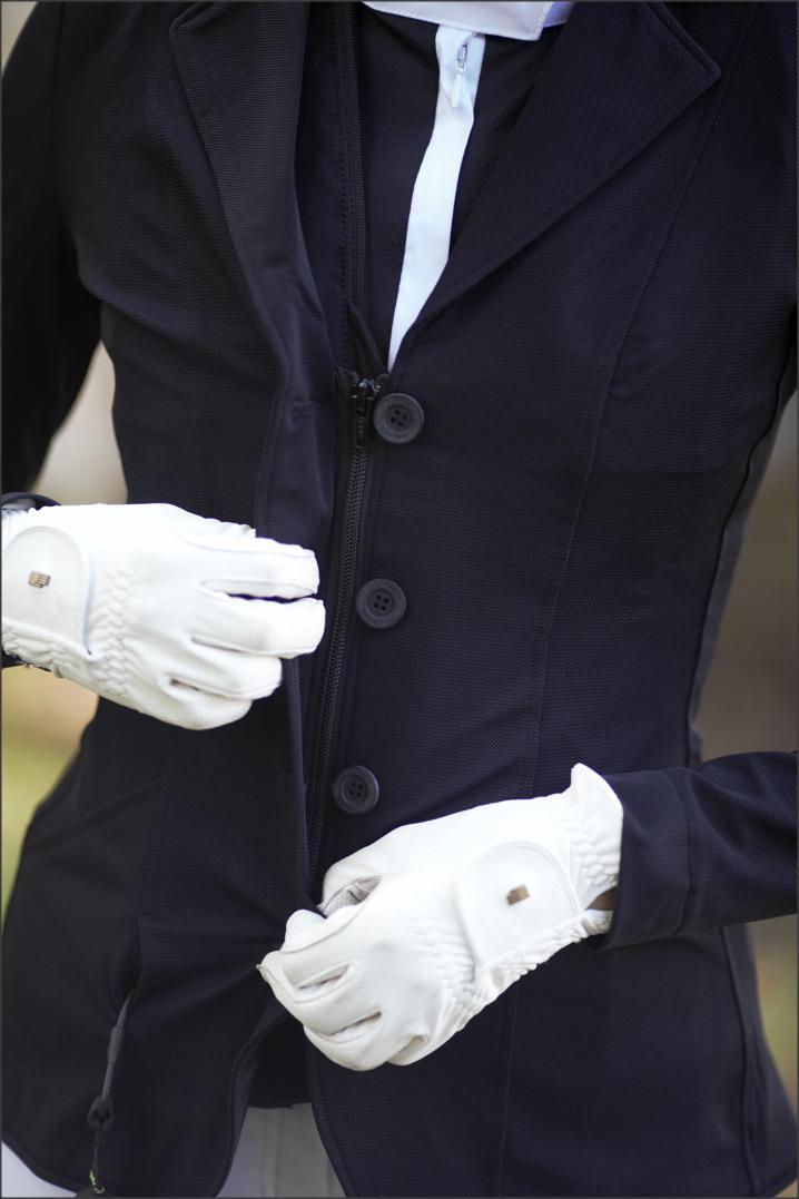 Lotus Romeo H Jacket
